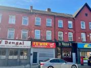 3 Bedroom Property For Sale In Aigburth
