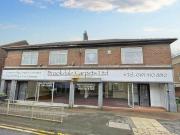 3 Bedroom Property For Sale In Birtley