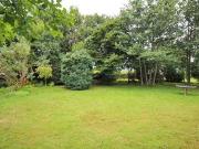 3 Bedroom Property For Sale In Campbell Street,...