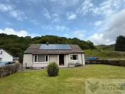 3 Bedroom Property For Sale In Cuildarach, Kilninver,...