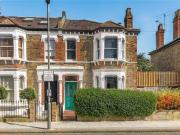 3 bedroom property for sale in Edna Street, London, SW11 £2.