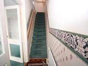 3 Bedroom Property For Sale In Fairways, Bargoed, CF81
