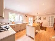 3 Bedroom Property For Sale In Gannochy Road, Perth, PH2