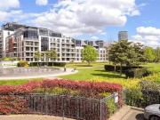 3 bedroom property for sale in Imperial Crescent,...