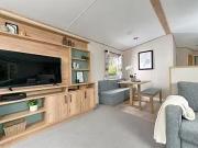 3 Bedroom Property For Sale In Kinmel Bay, LL18