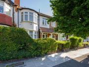 3 Bedroom Property For Sale In London