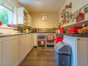 3 Bedroom Property For Sale In Medlock Close, Bettws, NP20
