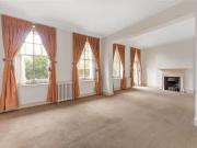 3 bedroom property for sale in Norfolk Mansions, Prince...