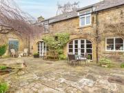 3 Bedroom Property For Sale In North Brunton