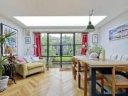 3 Bedroom Property For Sale In North Kensington