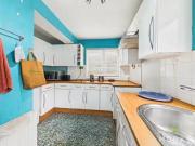 3 Bedroom Property For Sale In Oak Street, Oswestry, SY11