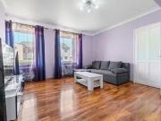 3 Bedroom Property For Sale In Orchard Avenue, Ayr, KA7