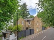 3 bedroom property for sale in Park Hill, London, SW4...