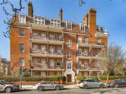 3 bedroom property for sale in Prince of Wales Drive,...