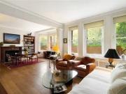 3 bedroom property for sale in Prince of Wales Drive,...