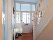 3 Bedroom Property For Sale In Redlands Road, Penarth, CF64