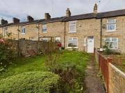 3 bedroom property for sale in Ryton, NE40
