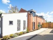 3 Bedroom Property For Sale In Ryton On Dunsmore