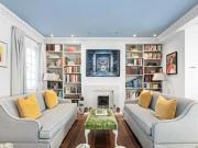 3 Bedroom Property For Sale In South Kensington, London