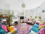 3 Bedroom Property For Sale In Sundorne Road,...