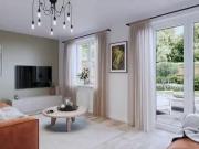 3 Bedroom Property For Sale In The Culzean At Charleston...