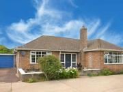 3 bedroom property for sale in Venture Close Dymchurch TN29