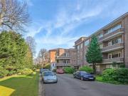 3 bedroom property for sale in Wimbledon Park Side,...