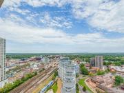 3 Bedroom Property For Sale In Woking