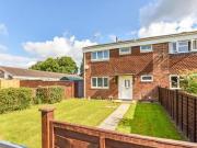 3 Bedroom Property For Sale In Woodlands, Southampton