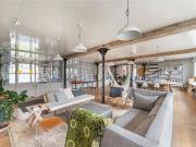 3 bedroom property in 162 164 Abbey Street, London, SE1...