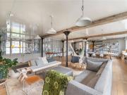 3 bedroom property in 162 164 Abbey Street, London, SE1...