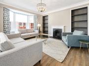 3 bedroom property in 35 37 Grosvenor Square, Mayfair,...