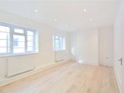 3 bedroom property in 40 42 Upper Street, Islington,...