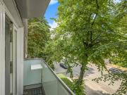 3 bedroom property in 95 Avenue Road, St John's...