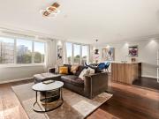 3 bedroom property in Abbots House, St. Mary Abbots...