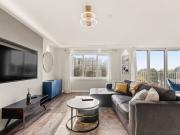 3 bedroom property in Abbots House, St. Mary Abbots...