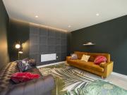 3 bedroom property in Arco Walk, Highgate Road, London,...