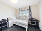 3 bedroom property in Augustus Street, Camden, London,...