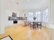 3 bedroom property in Barcombe Avenue, London, SW2...