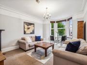 3 bedroom property in Beechcroft Road, Wandsworth...