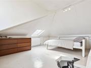 3 bedroom property in Beresford Terrace, Highbury,...