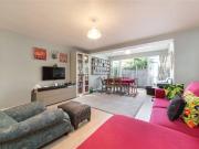 3 bedroom property in Bergholt Mews, Camden Town,...