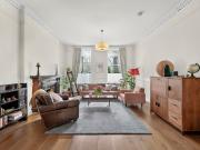 3 bedroom property in Bloomsbury Square, Bloomsbury,...
