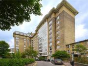 3 bedroom property in Boydell Court, St. Johns Wood...