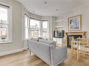 3 bedroom property in Bramfield Road, London, SW11...