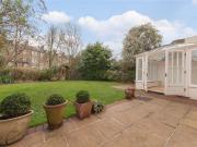 3 bedroom property in Buckland Crescent, Belsize Park,...