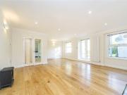 3 bedroom property in Buckland Crescent, Belsize Park,...