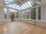 3 bedroom property in Buckland Crescent, Belsize Park,...