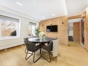 3 bedroom property in Cadogan Square, Knightsbridge,...