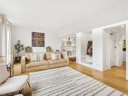 3 bedroom property in Cadogan Square, Knightsbridge,...